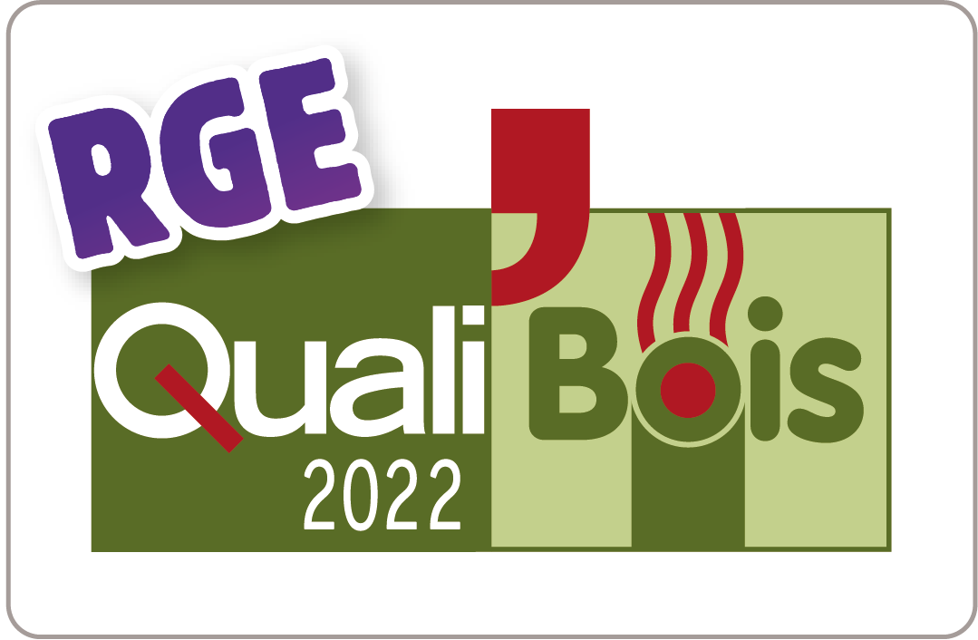 Qualibois
