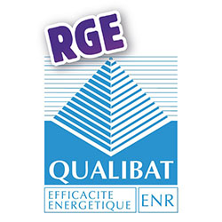 Qualibat