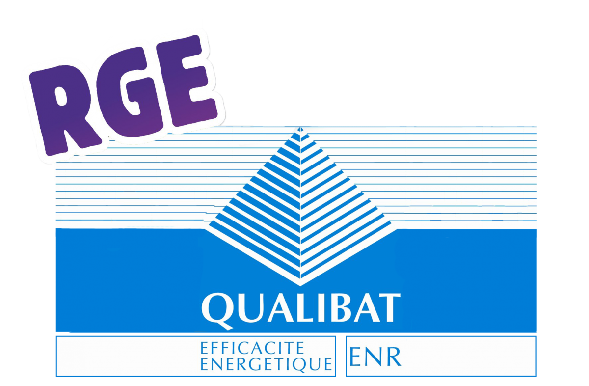 Qualibat