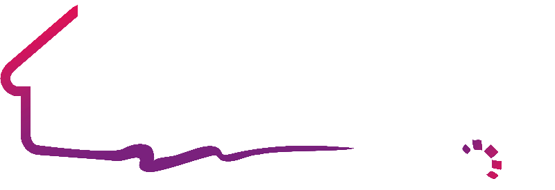 Ledru Décoration