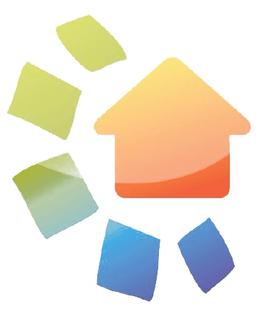 Logo SARL Ledru