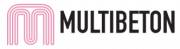Logo Multibeton